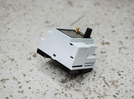 stockblok_005 stockblok_005