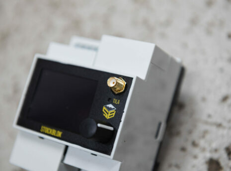 stockblok_009 stockblok_009