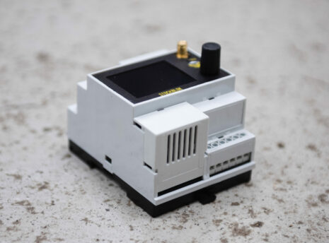 stockblok_013 stockblok_013