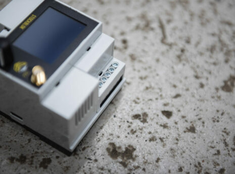 stockblok_016 stockblok_016