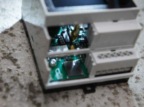 stockblok_021 stockblok_021